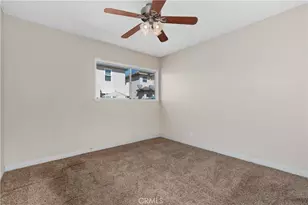 5521 Nelson St, Cypress, CA 90630 - Photo 22