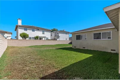 5521 Nelson St, Cypress, CA 90630 - Photo 36