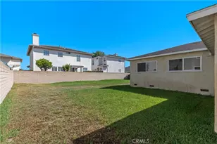 5521 Nelson St, Cypress, CA 90630 - Photo 36