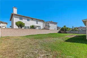 5521 Nelson St, Cypress, CA 90630 - Photo 34