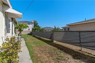 5521 Nelson St, Cypress, CA 90630 - Photo 30