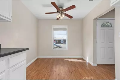 5521 Nelson St, Cypress, CA 90630 - Photo 18