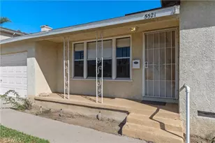 5521 Nelson St, Cypress, CA 90630 - Photo 6
