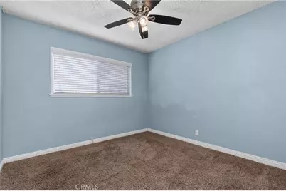 5521 Nelson St, Cypress, CA 90630 - Photo 20