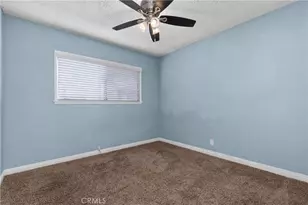 5521 Nelson St, Cypress, CA 90630 - Photo 20