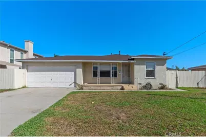 5521 Nelson St, Cypress, CA 90630 - Photo 4