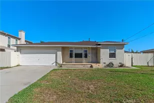 5521 Nelson St, Cypress, CA 90630 - Photo 4