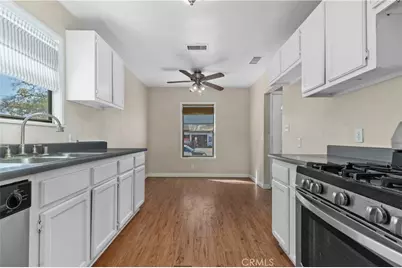5521 Nelson St, Cypress, CA 90630 - Photo 14