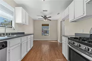 5521 Nelson St, Cypress, CA 90630 - Photo 14