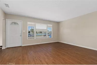 5521 Nelson St, Cypress, CA 90630 - Photo 8