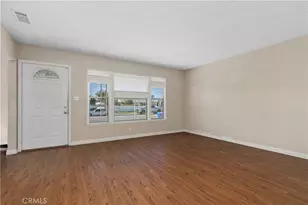 5521 Nelson St, Cypress, CA 90630 - Photo 8