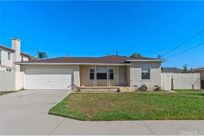 5521 Nelson St, Cypress, CA 90630 - Photo 2