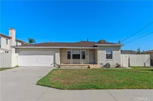 5521 Nelson St, Cypress, CA 90630 - Photo 2
