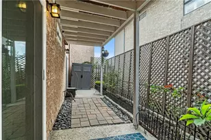 2504 Skyline Dr, Signal Hill, CA 90755 - Photo 24