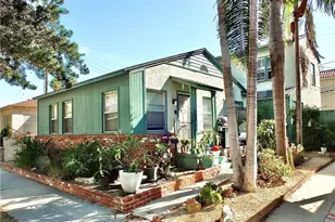 5413 E The Toledo, Long Beach, CA 90803 - Photo 2
