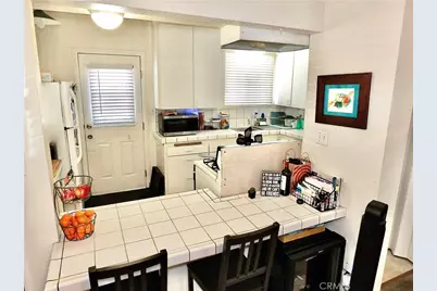 5413 E The Toledo, Long Beach, CA 90803 - Photo 52