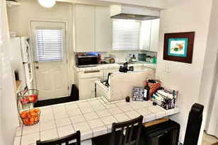 5413 E The Toledo, Long Beach, CA 90803 - Photo 52