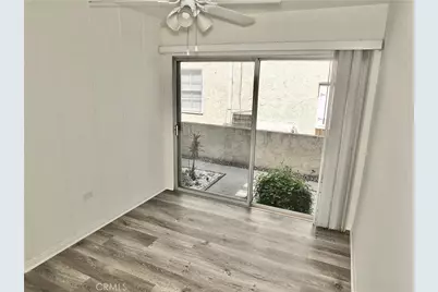 5413 E The Toledo, Long Beach, CA 90803 - Photo 16