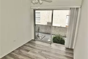 5413 E The Toledo, Long Beach, CA 90803 - Photo 16