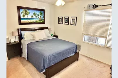 5413 E The Toledo, Long Beach, CA 90803 - Photo 56