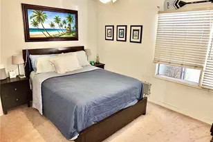 5413 E The Toledo, Long Beach, CA 90803 - Photo 56
