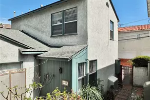 5413 E The Toledo, Long Beach, CA 90803 - Photo 6