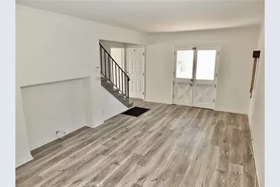 5413 E The Toledo, Long Beach, CA 90803 - Photo 14