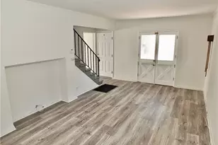 5413 E The Toledo, Long Beach, CA 90803 - Photo 14