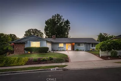 5321 Broken Hill Ct, Yorba Linda, CA 92886 - Photo 22