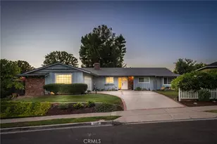 5321 Broken Hill Ct, Yorba Linda, CA 92886 - Photo 22