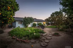 5321 Broken Hill Ct, Yorba Linda, CA 92886 - Photo 8