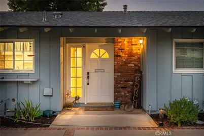 5321 Broken Hill Ct, Yorba Linda, CA 92886 - Photo 18