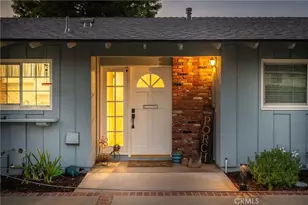 5321 Broken Hill Ct, Yorba Linda, CA 92886 - Photo 18