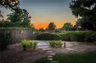 5321 Broken Hill Ct, Yorba Linda, CA 92886 - Photo 4