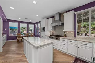 3168 Willow Haven Ct, Thousand Oaks, CA 91362 - Photo 4