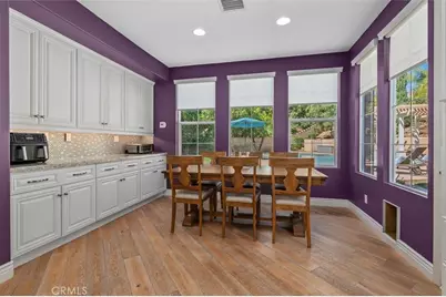 3168 Willow Haven Ct, Thousand Oaks, CA 91362 - Photo 10
