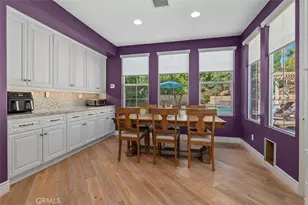 3168 Willow Haven Ct, Thousand Oaks, CA 91362 - Photo 10