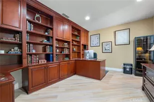 3168 Willow Haven Ct, Thousand Oaks, CA 91362 - Photo 8