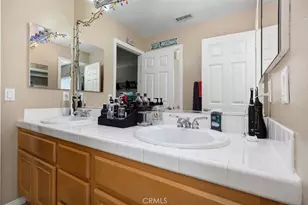 3168 Willow Haven Ct, Thousand Oaks, CA 91362 - Photo 20