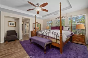 3168 Willow Haven Ct, Thousand Oaks, CA 91362 - Photo 22