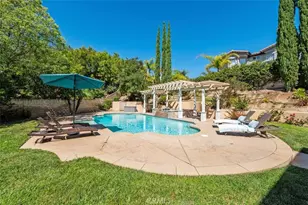 3168 Willow Haven Ct, Thousand Oaks, CA 91362 - Photo 30