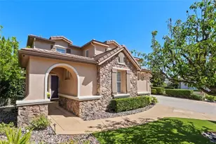 3168 Willow Haven Ct, Thousand Oaks, CA 91362 - Photo 6
