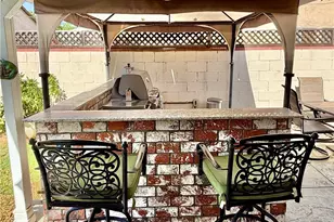 8101 Jellico Ave, Northridge, CA 91325 - Photo 48