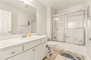 6017 Oldenberg Way, Simi Valley, CA 93063 - Photo 28