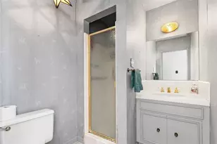 3635 Royal Woods Dr, Sherman Oaks, CA 91403 - Photo 18