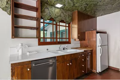3635 Royal Woods Dr, Sherman Oaks, CA 91403 - Photo 10