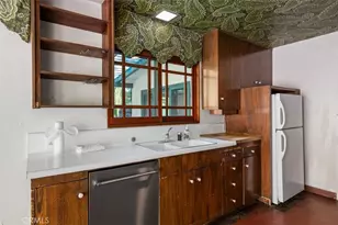 3635 Royal Woods Dr, Sherman Oaks, CA 91403 - Photo 10