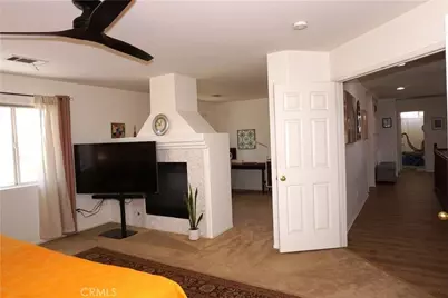 35745 Country Park Dr, Wildomar, CA 92595 - Photo 28