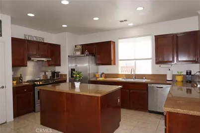 35745 Country Park Dr, Wildomar, CA 92595 - Photo 16