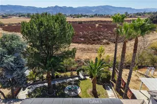 35745 Country Park Dr, Wildomar, CA 92595 - Photo 6